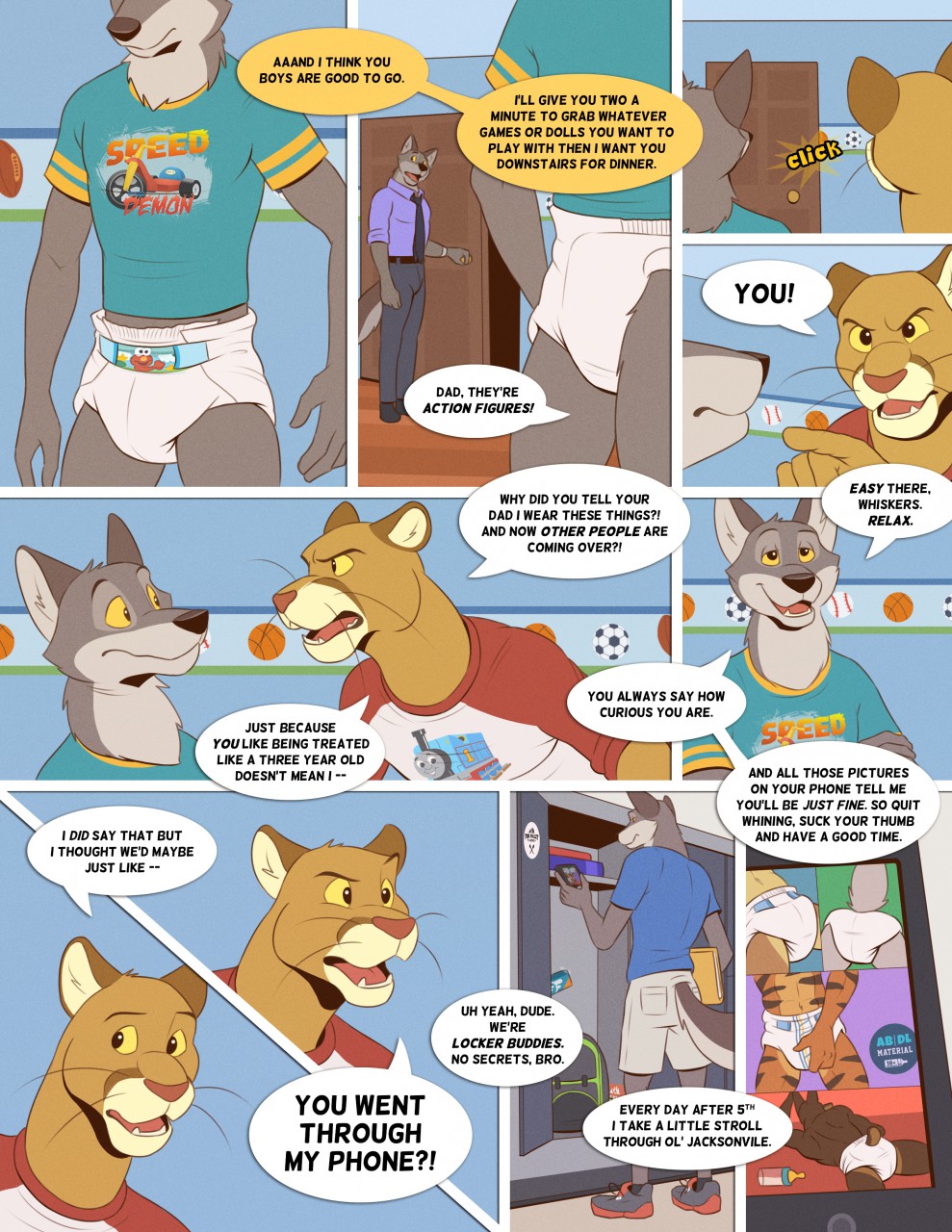 Page 6